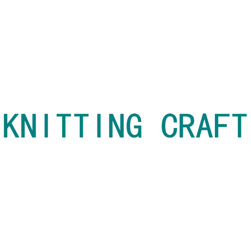 KNITTING CRAFT LTD